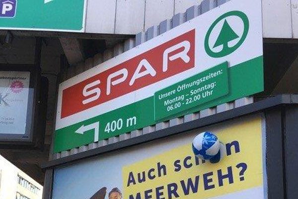 Hinweisschild_kartnig