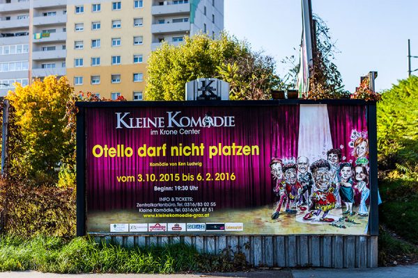 Kartnigs_Kartnig_Werbeprofi_Aussenwerbung_Kulturplakat01
