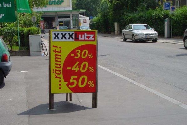 Kartnigs_Kartnig_Werbeprofi_Aussenwerbung_Plakat02