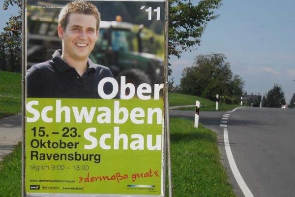 Kartnigs_Kartnig_Werbeprofi_Aussenwerbung_Plakat03