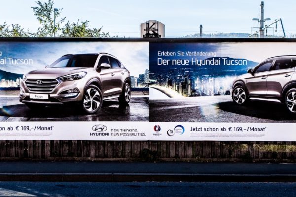 Kartnigs_Kartnig_Werbeprofi_Aussenwerbung_Plakate