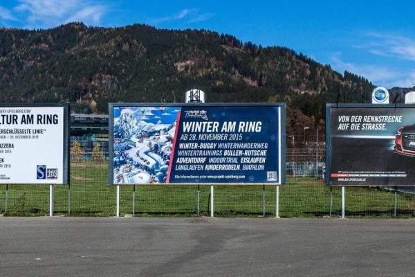 Kartnigs_Kartnig_Werbeprofi_Aussenwerbung_Plakate_Graz