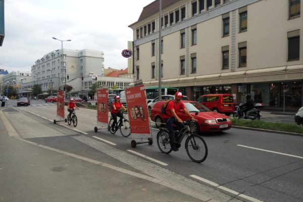 Kartnigs_Kartnig_Werbeprofi_Aussenwerbung_Posterbike02