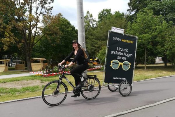 Kartnigs_Kartnig_Werbeprofi_Aussenwerbung_Posterbike03