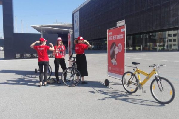 Kartnigs_Kartnig_Werbeprofi_Aussenwerbung_Posterbike05