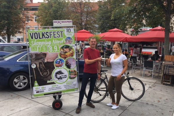 Kartnigs_Kartnig_Werbeprofi_Aussenwerbung_Posterbike06