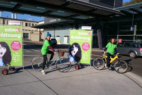Kartnigs_Kartnig_Werbeprofi_Aussenwerbung_Posterbike07