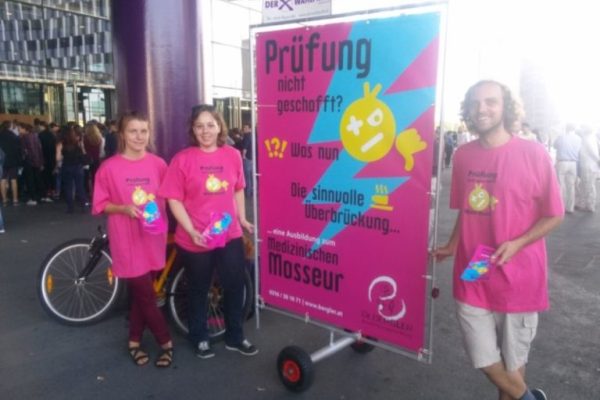 Kartnigs_Kartnig_Werbeprofi_Aussenwerbung_Posterbike08