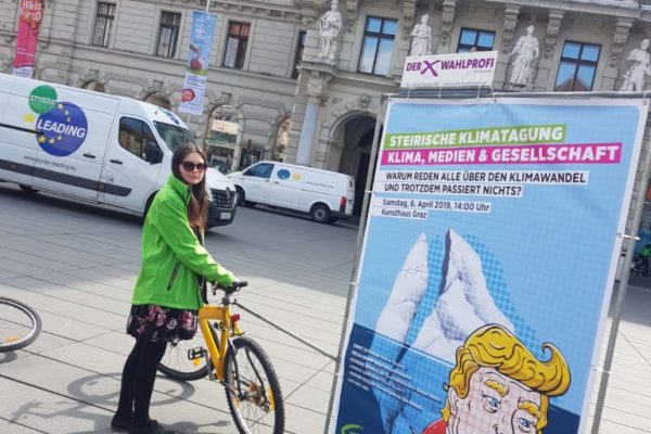 Kartnigs_Kartnig_Werbeprofi_Aussenwerbung_Posterbike09