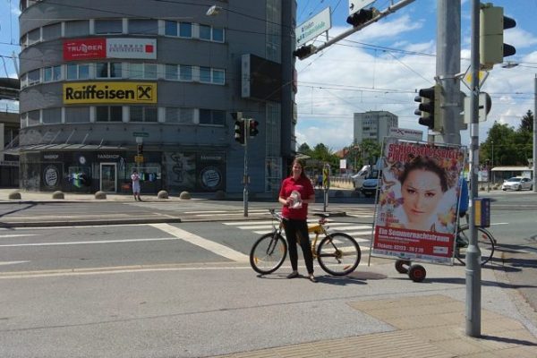 Kartnigs_Kartnig_Werbeprofi_Aussenwerbung_Posterbike10