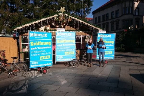Kartnigs_Kartnig_Werbeprofi_Aussenwerbung_Posterbike11