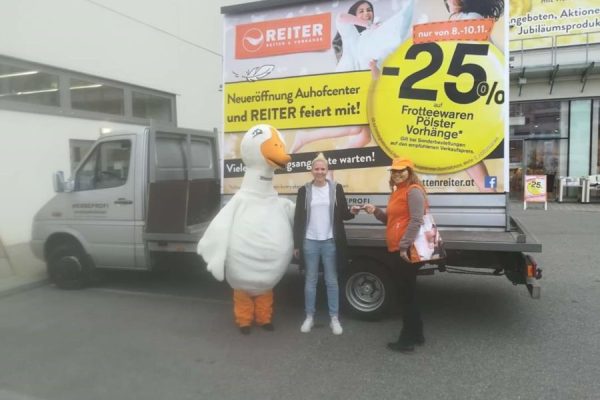 Kartnigs_Kartnig_Werbeprofi_Aussenwerbung_Postercar01