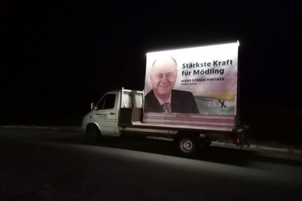Kartnigs_Kartnig_Werbeprofi_Aussenwerbung_Postercar03