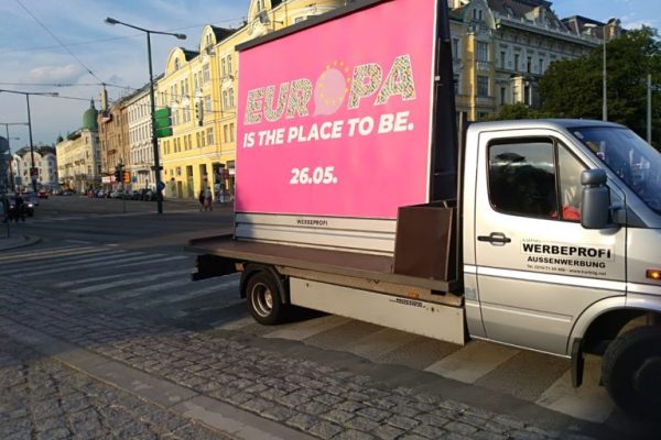 Kartnigs_Kartnig_Werbeprofi_Aussenwerbung_Postercar04