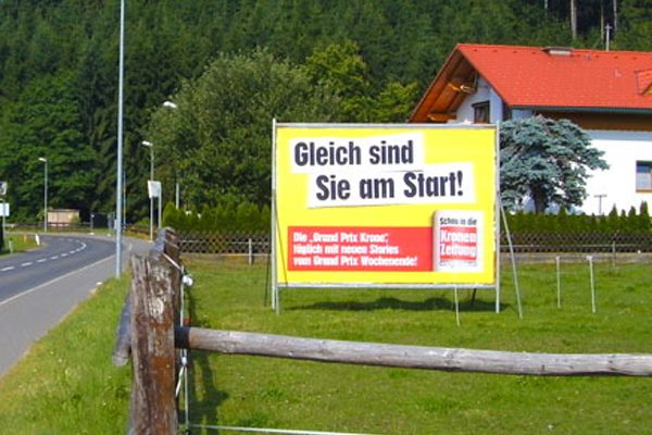 Kartnigs_Werbeprofi_Graz_Plakate_Aussenwerbung_Hinweismedien