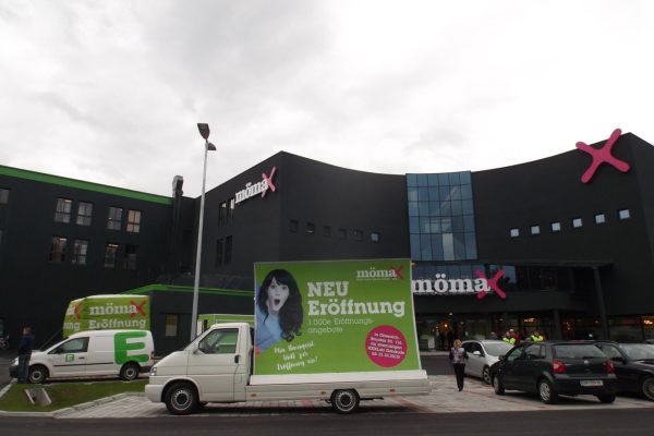Kartnigs_Werbeprofi_Graz_Plakate_Aussenwerbung_Slider2