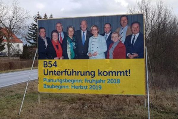 Kartnigs_Werbeprofi_Graz_Plakate_Aussenwerbung_mobil