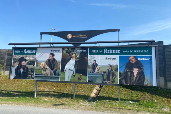 Plakattafel1