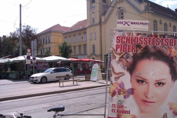 kartnig_202204_05