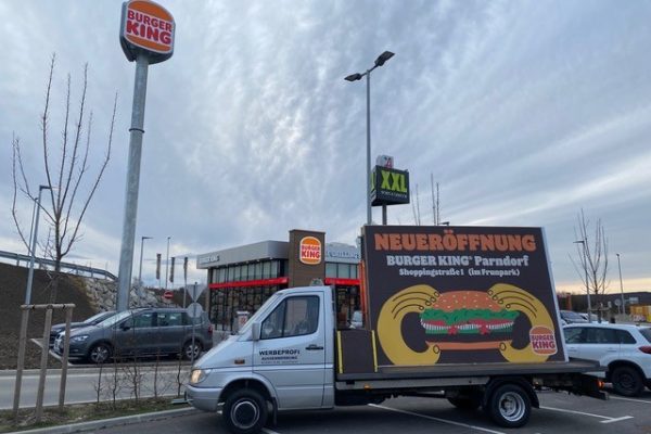 kartnig_202204_09