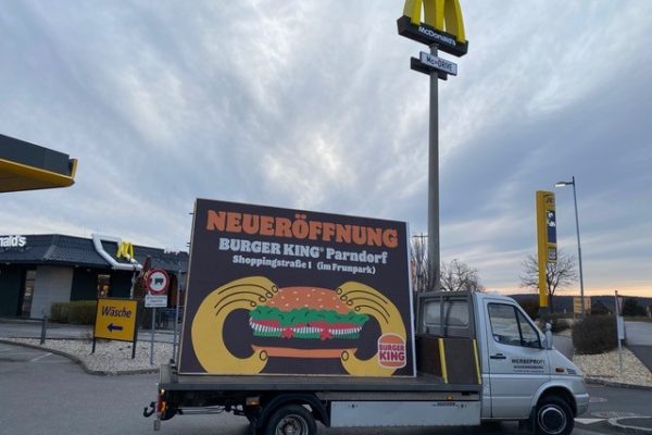 kartnig_202204_10