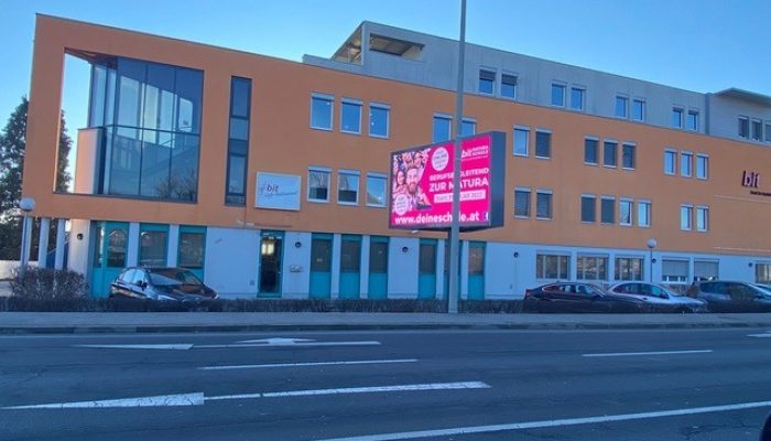 kartnig_202204_24