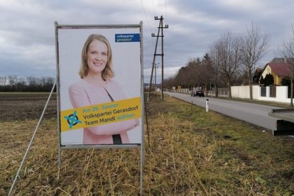 kartnig_202204_32