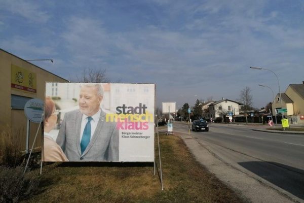 kartnig_202204_33
