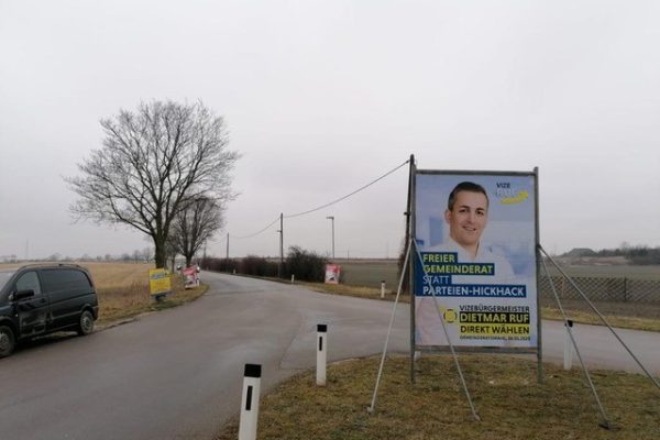 kartnig_202204_34