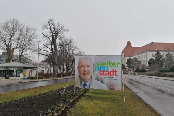 kartnig_202204_35