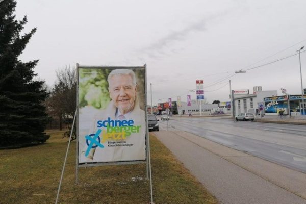 kartnig_202204_36
