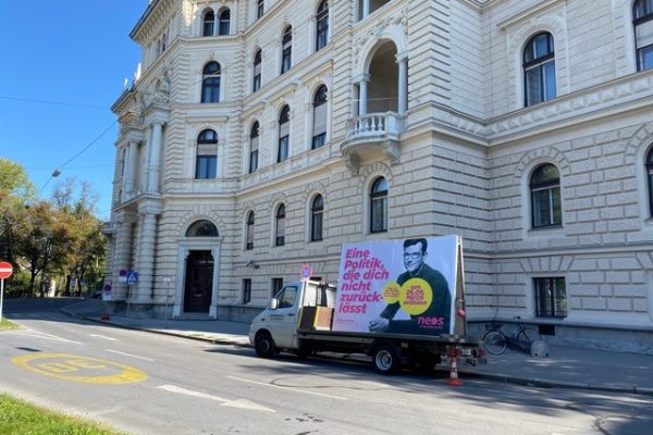 kartnig_202204_37