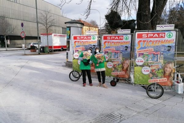 kartnig_202204_46
