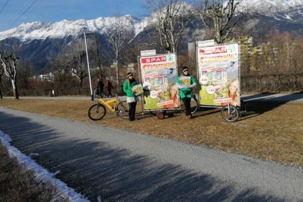 kartnig_202204_48