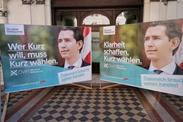 kartnig_202204_52