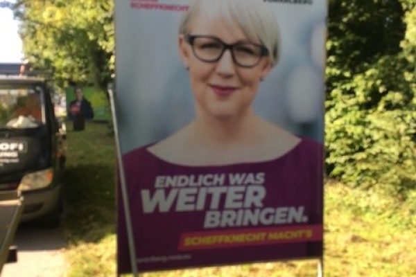 kartnig_202204_56