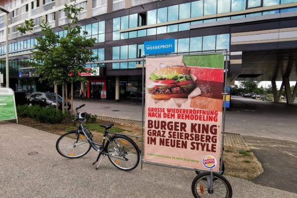 kartnig_202204_60