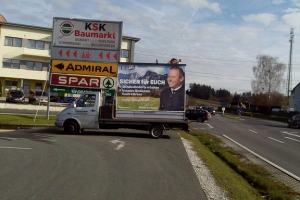 kartnig_202204_76