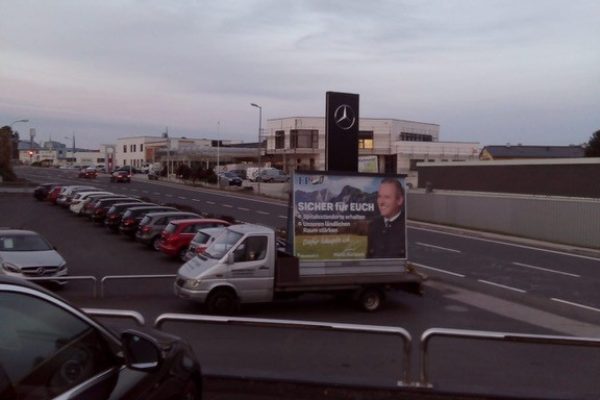 kartnig_202204_78