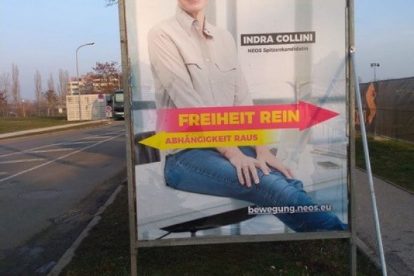 kartnig_202204_84