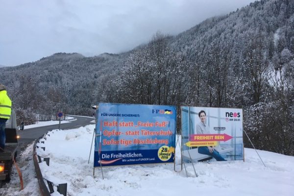 kartnig_202204_85