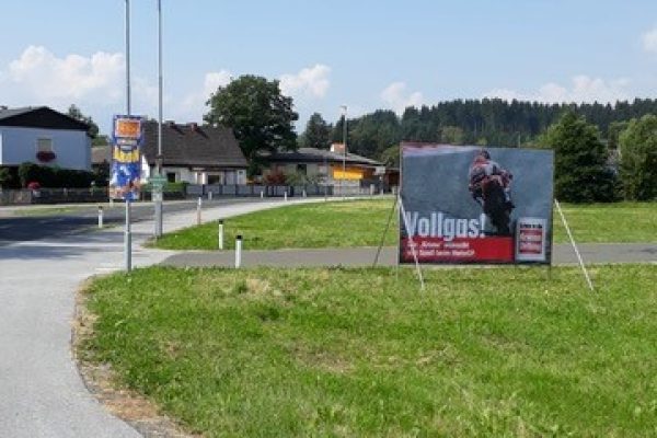 kartnig_202204_87