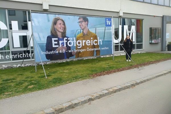 kartnig_202204_89