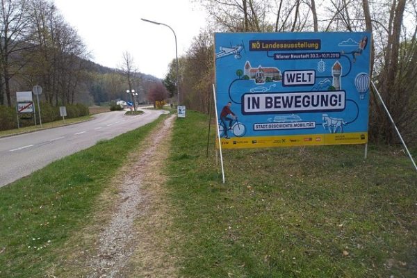 kartnig_202204_90
