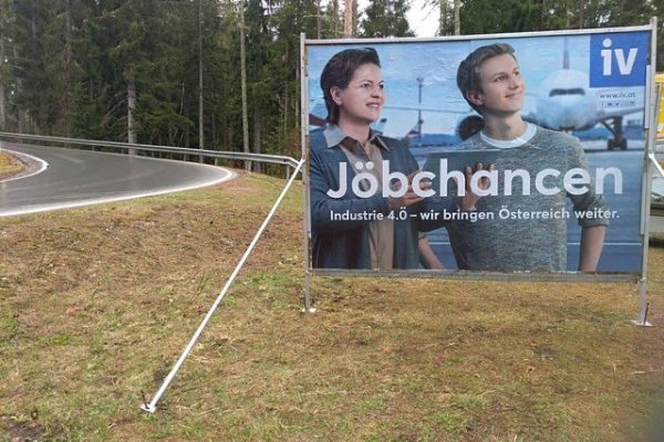 kartnig_202204_91