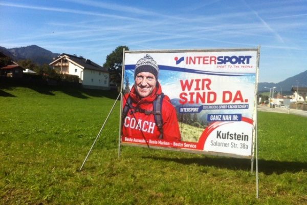 kartnig_202204_94