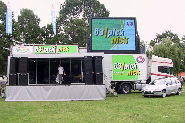 kartnig_Werbeprofi_ShowTruck