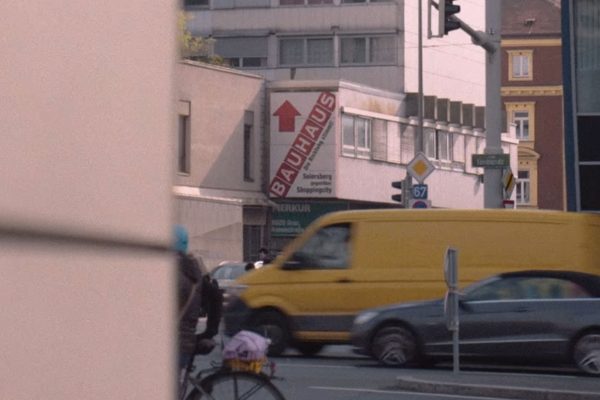 kartnig_aussenwerbung_bauhaus