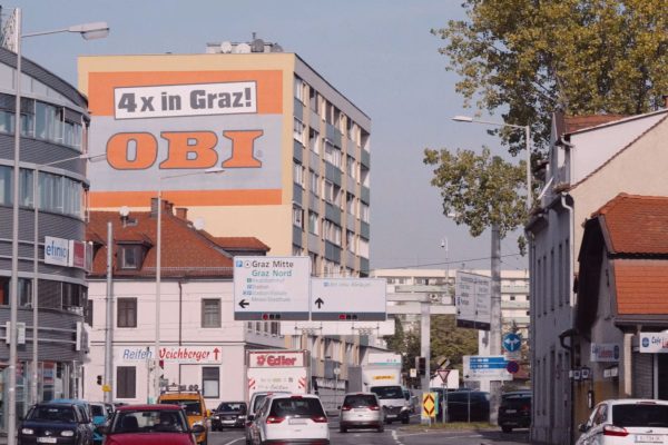kartnig_aussenwerbung_obi
