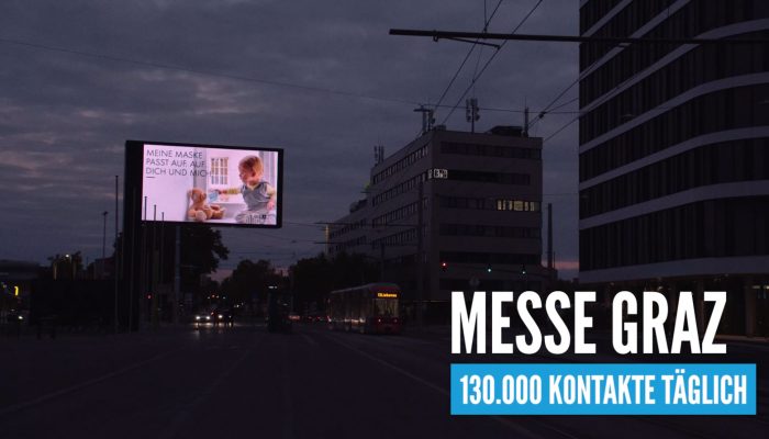 kartnig_aussenwerbung_videowall_01